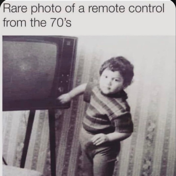 CLOSED GAME! SEE NEW #12 GAME Go To: Category, Women, Other! - Picture 14 of 16